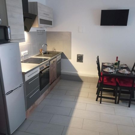 Apartment In Bad Ems Εξωτερικό φωτογραφία