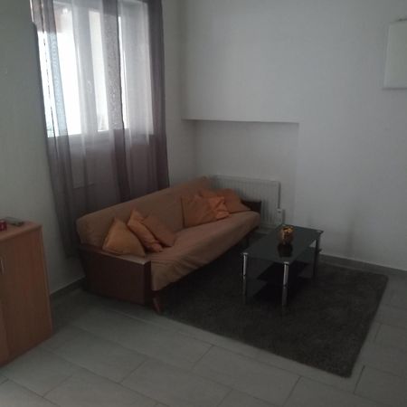 Apartment In Bad Ems Εξωτερικό φωτογραφία