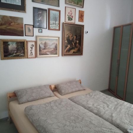 Apartment In Bad Ems Εξωτερικό φωτογραφία