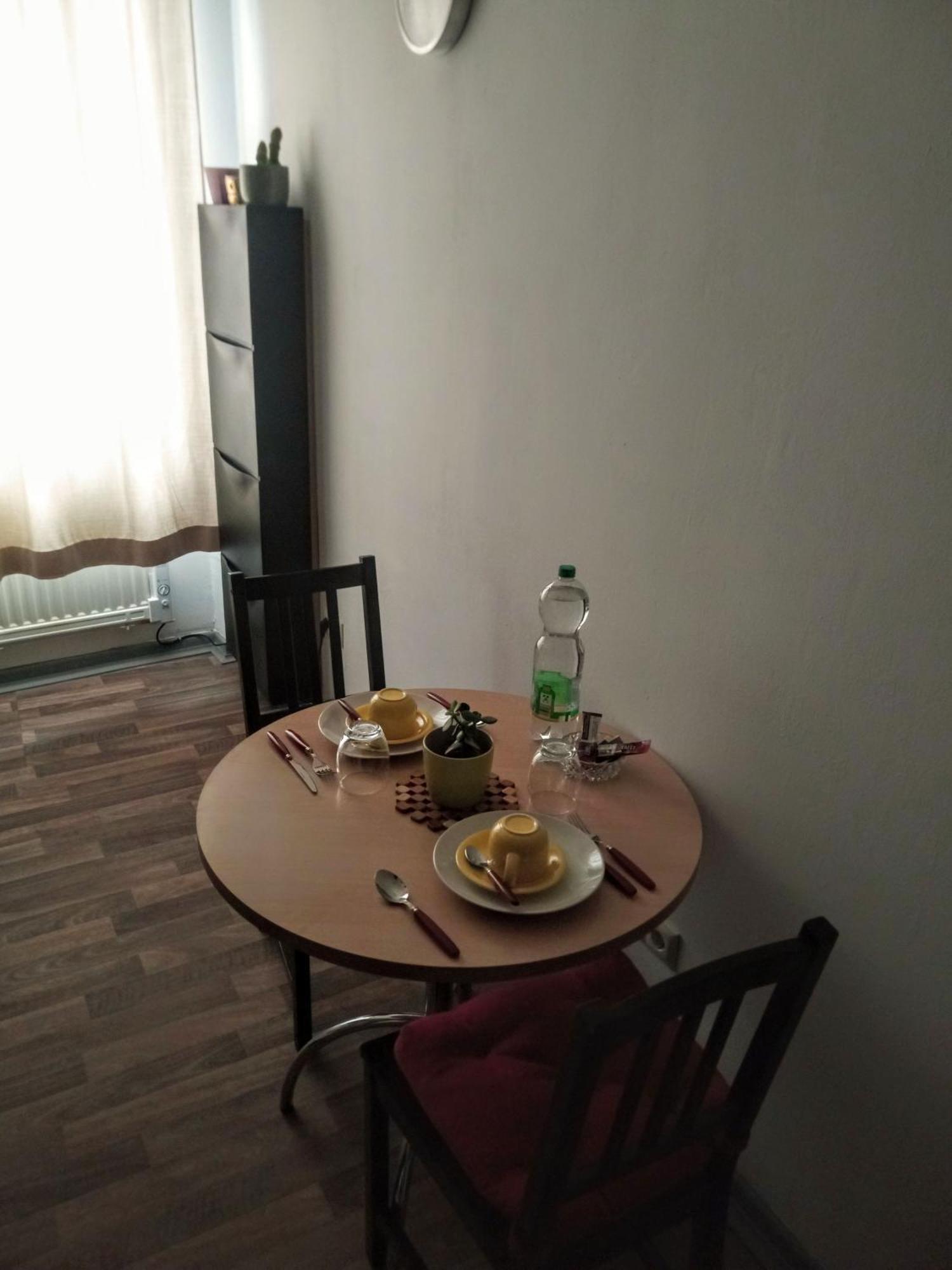 Apartment In Bad Ems Εξωτερικό φωτογραφία