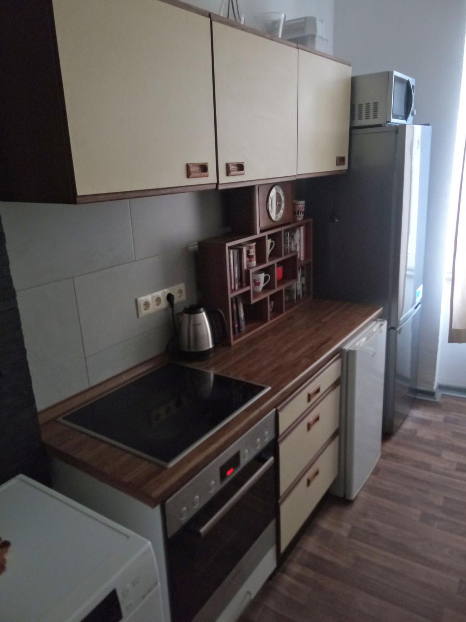 Apartment In Bad Ems Εξωτερικό φωτογραφία