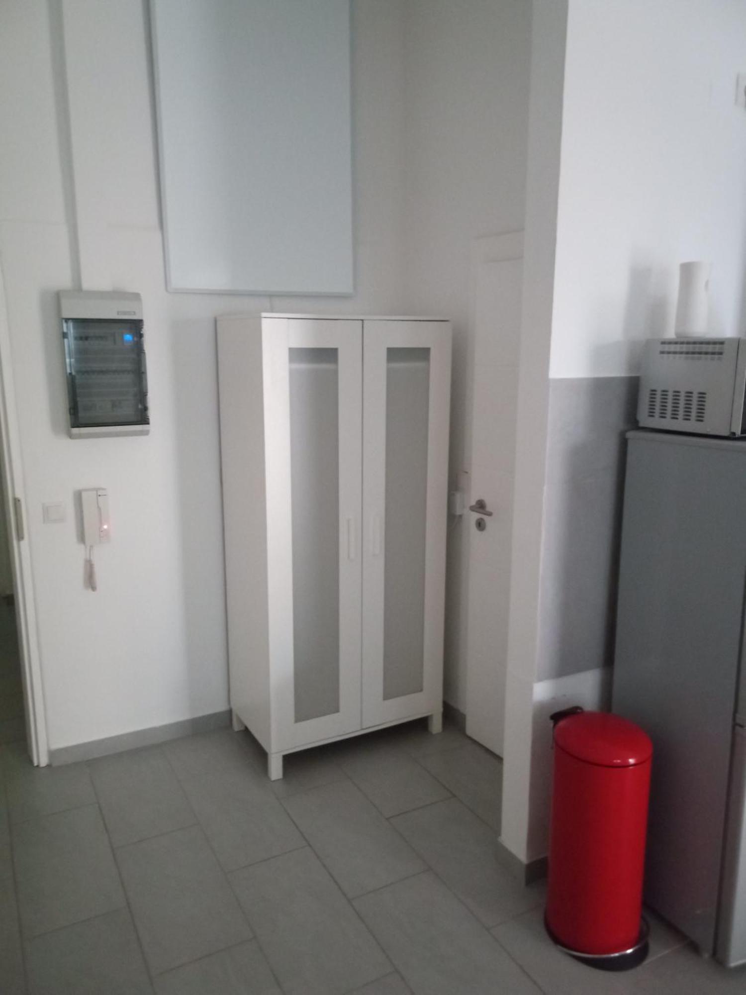 Apartment In Bad Ems Εξωτερικό φωτογραφία