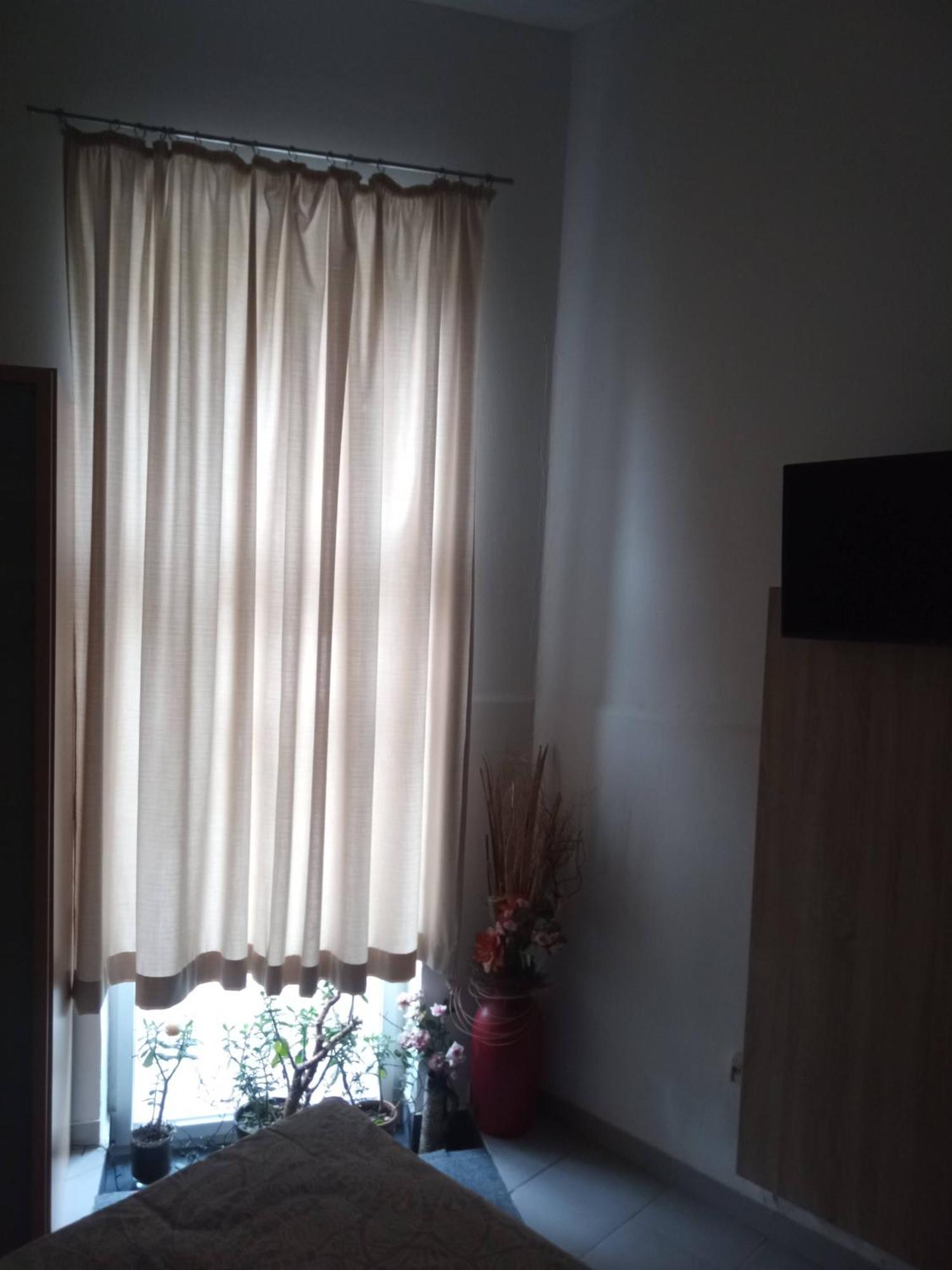 Apartment In Bad Ems Εξωτερικό φωτογραφία
