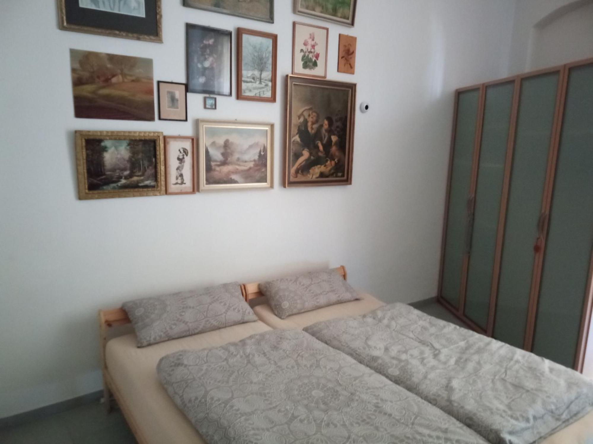 Apartment In Bad Ems Εξωτερικό φωτογραφία