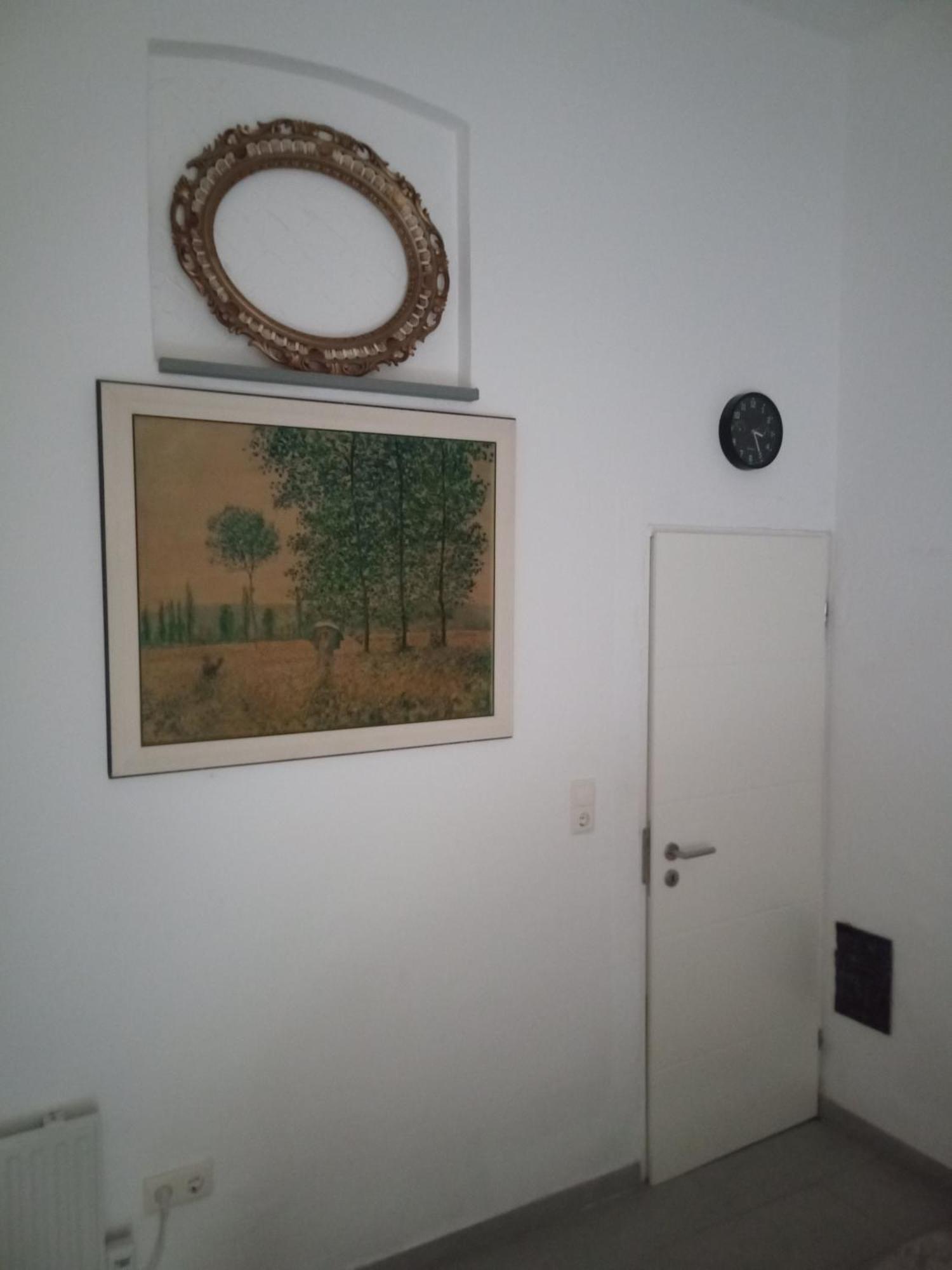 Apartment In Bad Ems Εξωτερικό φωτογραφία