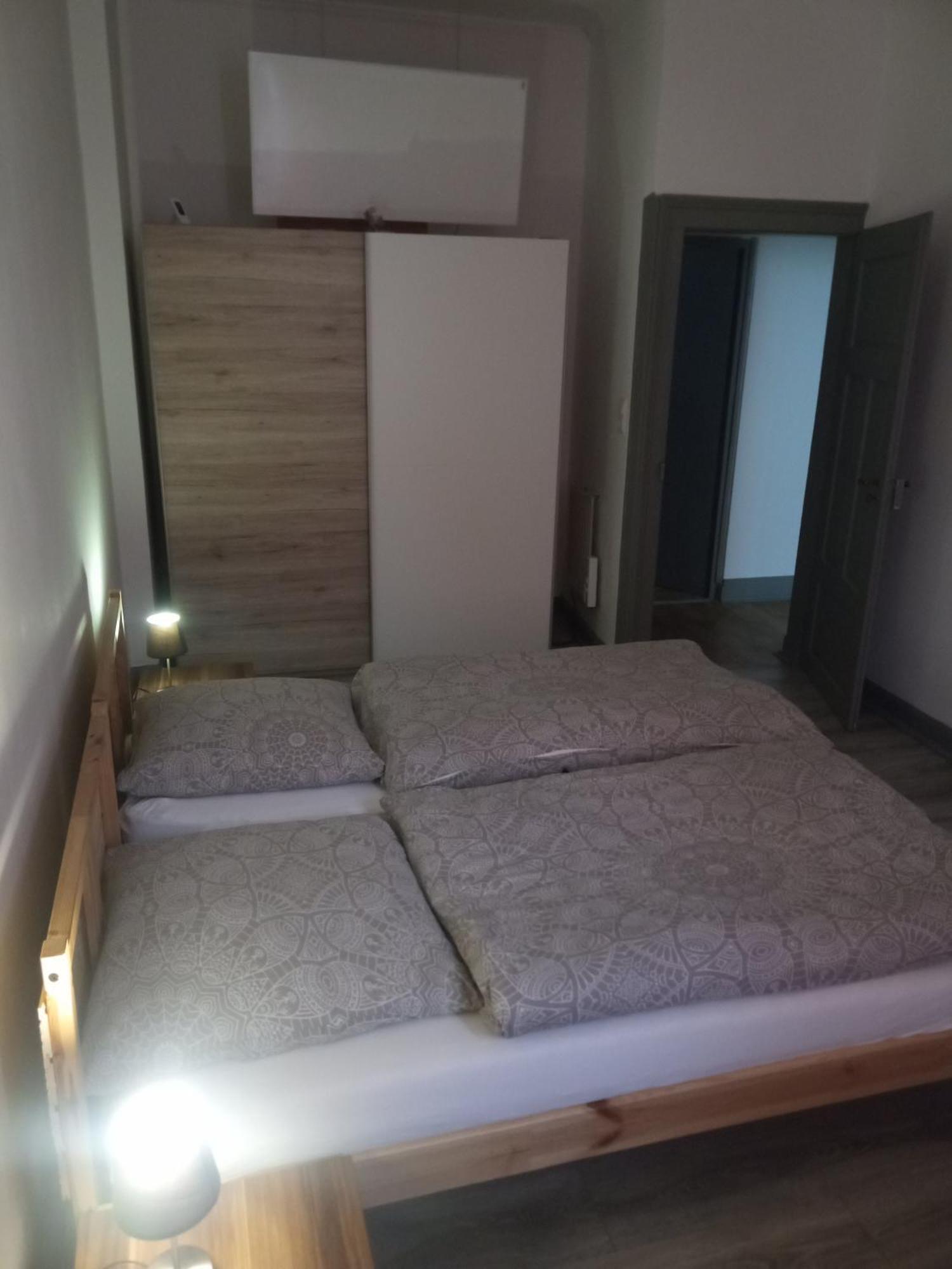 Apartment In Bad Ems Εξωτερικό φωτογραφία