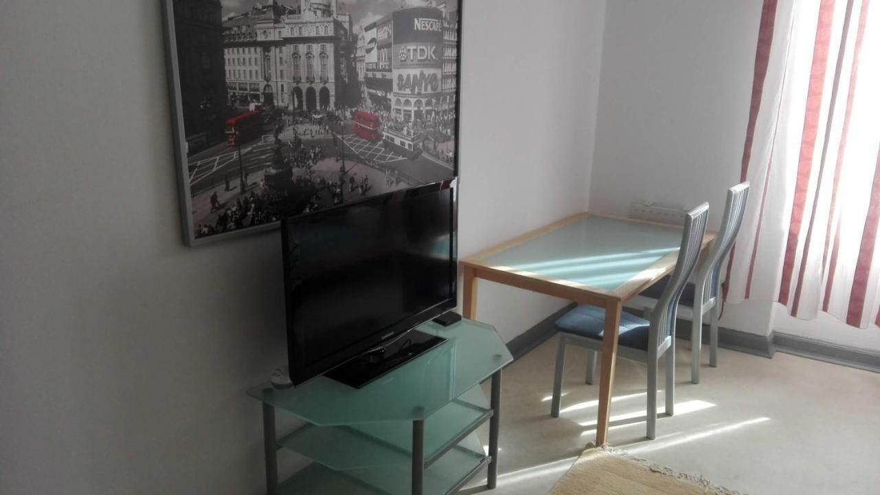 Apartment In Bad Ems Εξωτερικό φωτογραφία