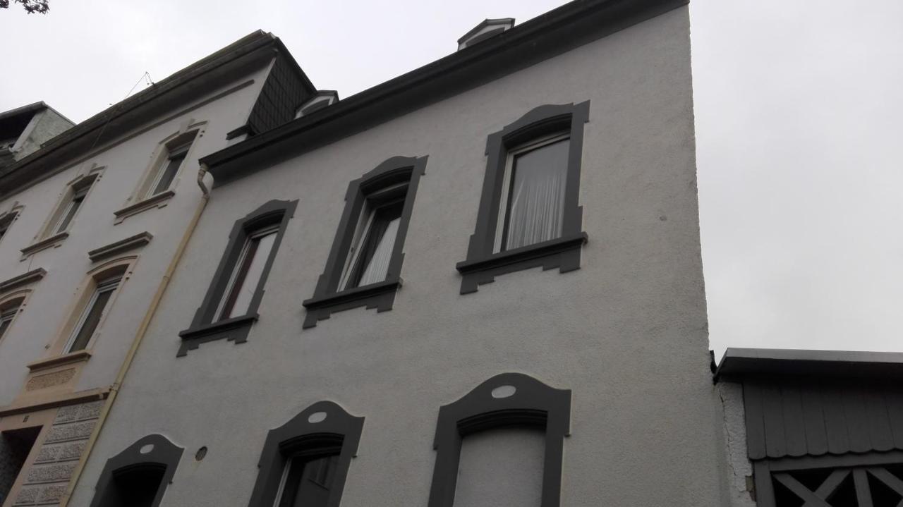 Apartment In Bad Ems Εξωτερικό φωτογραφία