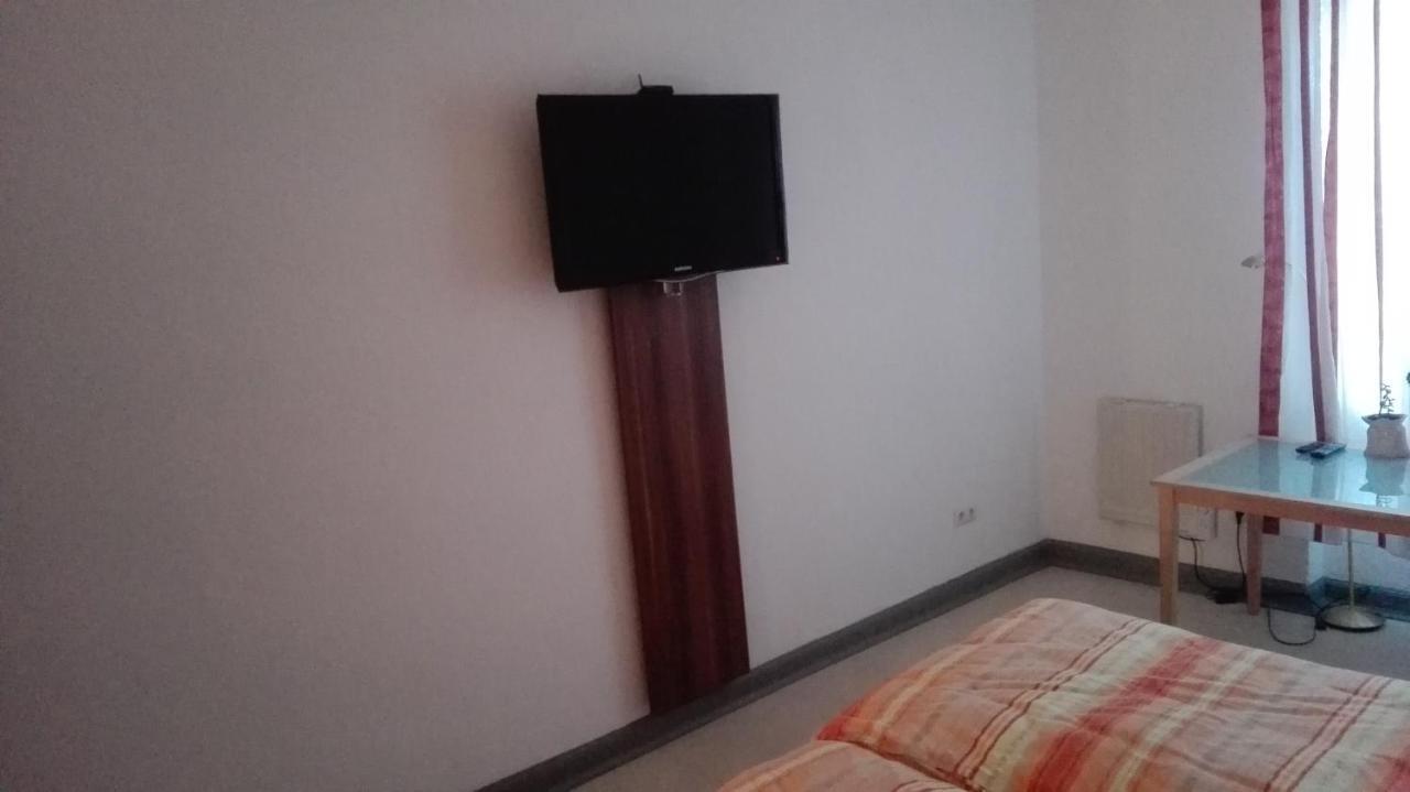 Apartment In Bad Ems Εξωτερικό φωτογραφία
