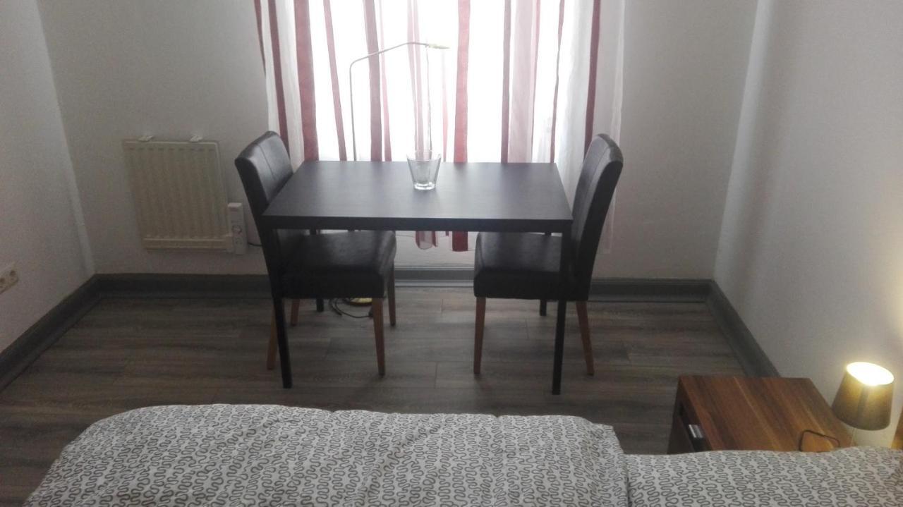 Apartment In Bad Ems Εξωτερικό φωτογραφία