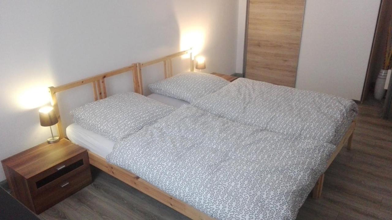 Apartment In Bad Ems Εξωτερικό φωτογραφία