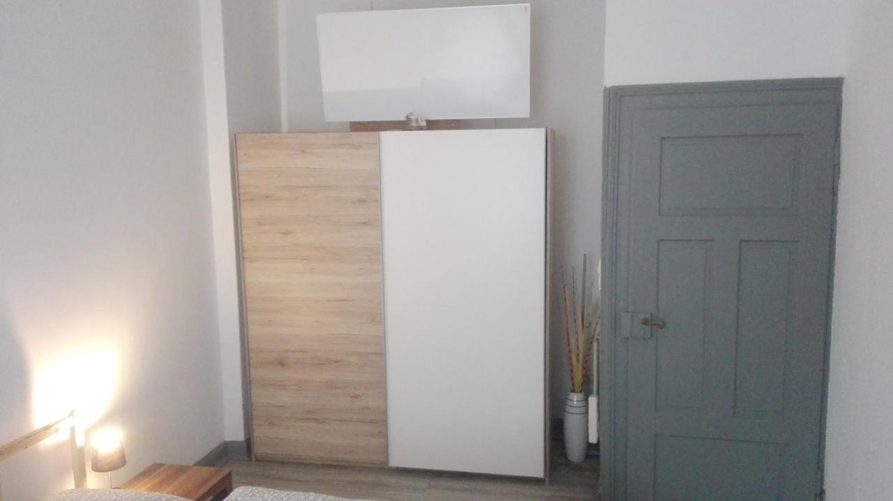 Apartment In Bad Ems Εξωτερικό φωτογραφία
