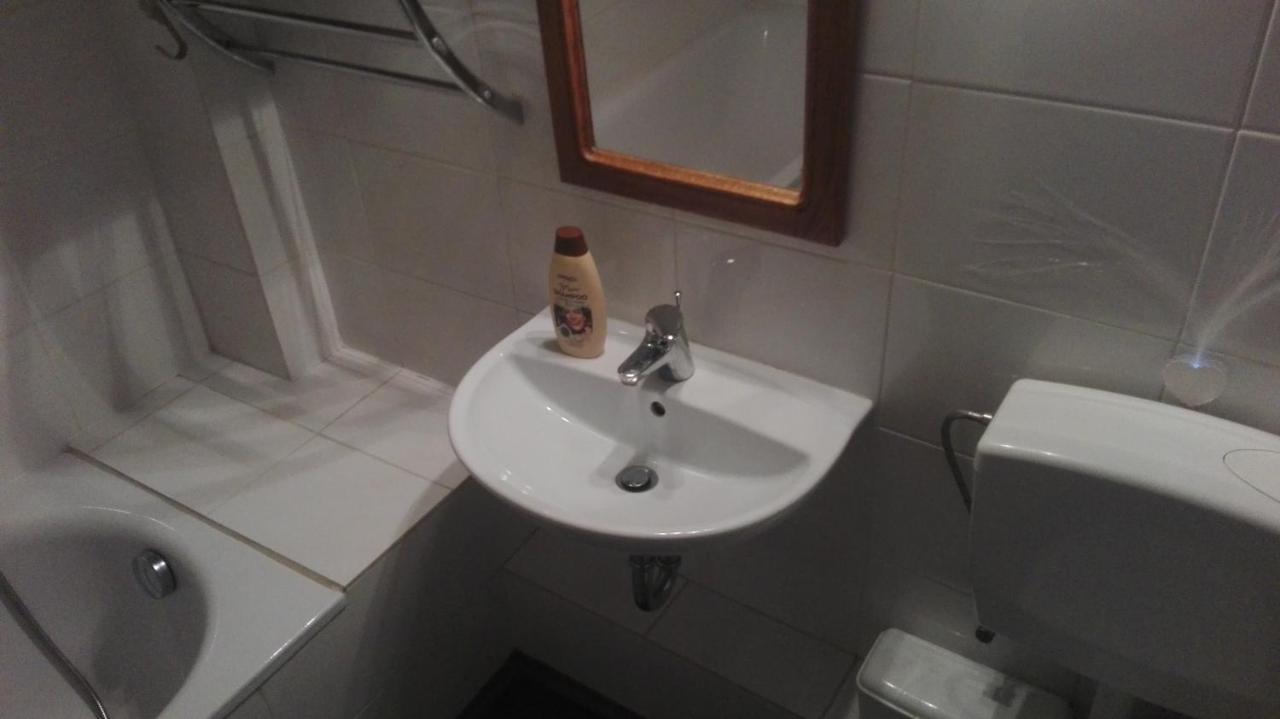 Apartment In Bad Ems Εξωτερικό φωτογραφία